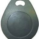 WTS - Zusatz-Schlüssel für Transponderschalter TS-90L