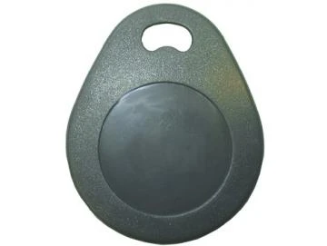 WTS - Zusatz-Schlüssel für Transponderschalter TS-90L