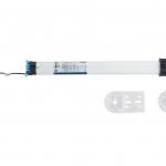 Becker - BoxCTRL - DECT, Rollladenantriebsset A-20Nm-D01