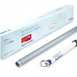 Becker - BoxCTRL - DECT, Rollladenkomplettset K-12Nm-D01