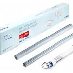 Becker - BoxCTRL - DECT, Rollladenkomplettset K-12Nm-D01