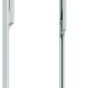 Lewens - Micro 300 - Markisolette , konfigurieren Mit Konfigurator