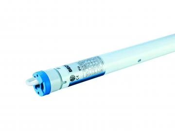 Becker - Rollladenantriebe P5-E03 bis P9-E03 Serie P-E03