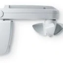 Becker - Centronic SunWindControl SWC510 , Sonnen-Wind-Sensor mit integriertem Funkempfänger