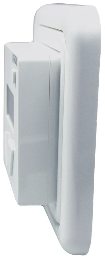 WTS - INTRO II Funk-Zeitschaltuhr 1-Kanal 434 MHz Typ 8582/50-UW