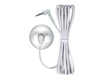 Vestamatic - Sonnensensor für die Vestamatic Zeitschaltuhren Rollteck und Rollmat