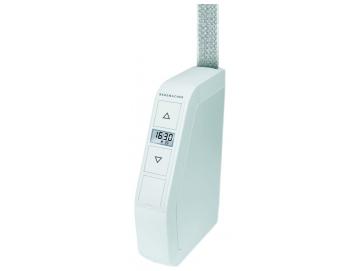 Rademacher - RolloTron Comford 1500-UW 23mm Gurtwickler zur AP-Montage