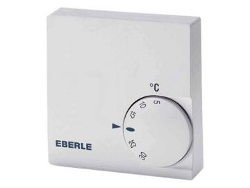 Vestamatic - Raumthermostat TE Indoor RTR-E 6721