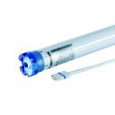 Becker - Rollladen und Sonnenschutzantriebe  R7-M04 bis R50-M04, Serie R-M04