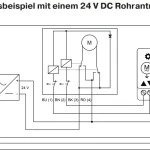 Becker - Centronic VarioControl VC520 PLUS