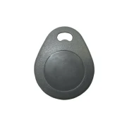 WTS -  Schlüssel für Transponderschalte für Torsteurung RTS 20Q