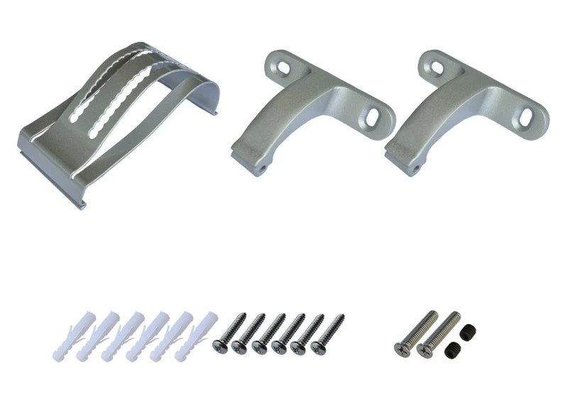 WTS -Solar-Akku-Funk-Panel 12V/DC zur Versorgung der Gleichstrom-Rohrmotoren Serie DMG