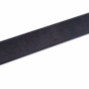 WTS -Solar-Akku-Funk-Panel 12V/DC zur Versorgung der Gleichstrom-Rohrmotoren Serie DMG