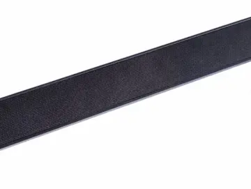 WTS -Solar-Akku-Funk-Panel 12V/DC zur Versorgung der Gleichstrom-Rohrmotoren Serie DMG