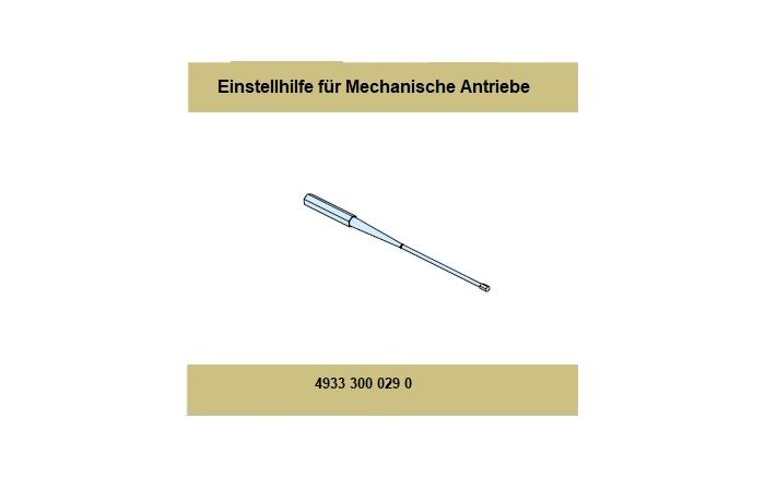 KATEGORIE_ALT_TEXT1