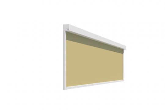 KATEGORIE_ALT_TEXT1